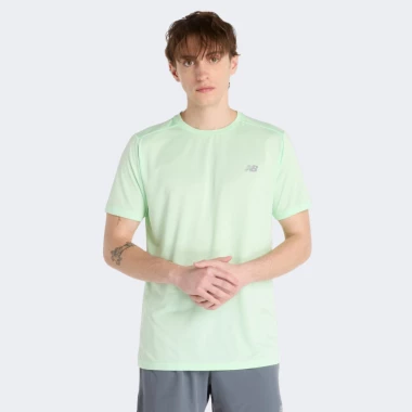 Sport Essentials T-Shirt Sport Essentials T-Shirt
