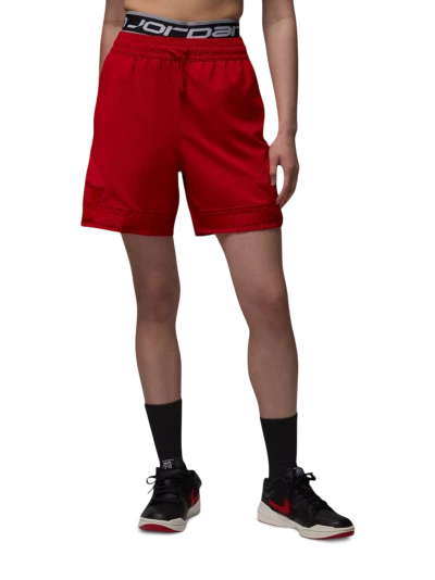 Шорти Jordan M J DF SPRT WVN DMND SHORT - 172890