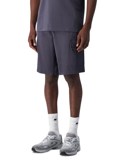 Шорти Champion cargo bermuda - 172464