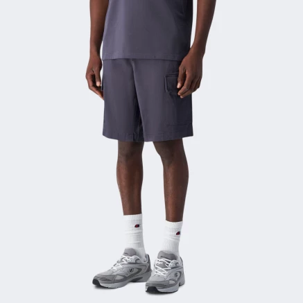 Шорти Champion cargo bermuda - 172464