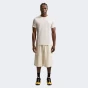 Футболка Nike M NSW CLUB TEE, фото 3 - інтернет магазин MEGASPORT