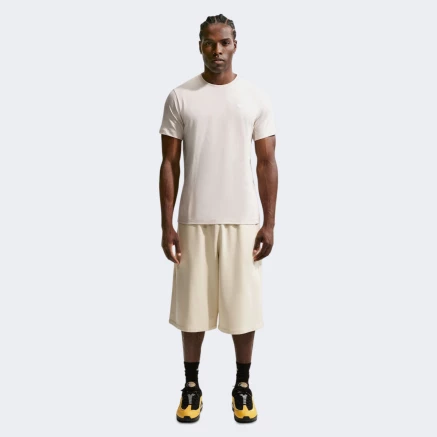 Футболка Nike M NSW CLUB TEE - 180504