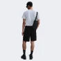 Футболка Nike M NSW CLUB TEE, фото 2 - інтернет магазин MEGASPORT