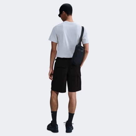 Футболка Nike M NSW CLUB TEE - 180503