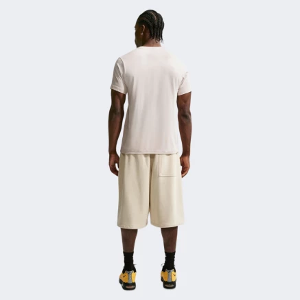 Футболка Nike M NSW CLUB TEE - 180504