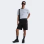 Футболка Nike M NSW CLUB TEE, фото 3 - інтернет магазин MEGASPORT