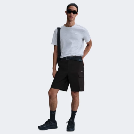 Футболка Nike M NSW CLUB TEE - 180503