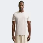 Футболка Nike M NSW CLUB TEE, фото 1 - інтернет магазин MEGASPORT