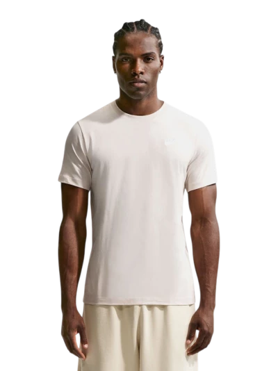 Футболка Nike M NSW CLUB TEE - 180504