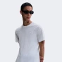 Футболка Nike M NSW CLUB TEE, фото 4 - інтернет магазин MEGASPORT
