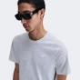 Футболка Nike M NSW CLUB TEE, фото 5 - інтернет магазин MEGASPORT