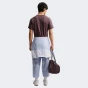 Футболка Nike M NSW CLUB TEE, фото 3 - інтернет магазин MEGASPORT