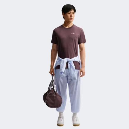 Футболка Nike M NSW CLUB TEE - 180505
