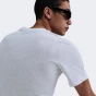 Футболка Nike M NSW CLUB TEE, фото 6 - інтернет магазин MEGASPORT