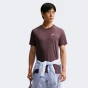 Футболка Nike M NSW CLUB TEE, фото 1 - інтернет магазин MEGASPORT