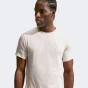 Футболка Nike M NSW CLUB TEE, фото 4 - інтернет магазин MEGASPORT