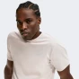 Футболка Nike M NSW CLUB TEE, фото 5 - інтернет магазин MEGASPORT