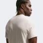 Футболка Nike M NSW CLUB TEE, фото 6 - інтернет магазин MEGASPORT