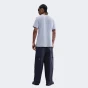 Футболка Nike M NSW TEE ICON FUTURA, фото 2 - інтернет магазин MEGASPORT