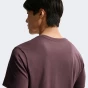 Футболка Nike M NSW CLUB TEE, фото 6 - інтернет магазин MEGASPORT