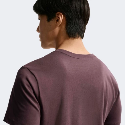Футболка Nike M NSW CLUB TEE - 180505