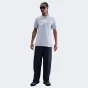 Футболка Nike M NSW TEE ICON FUTURA, фото 3 - інтернет магазин MEGASPORT