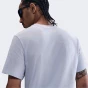 Футболка Nike M NSW TEE ICON FUTURA, фото 5 - інтернет магазин MEGASPORT
