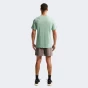 Футболка Nike M NK DF TEE DFC CREW SOLID, фото 3 - інтернет магазин MEGASPORT