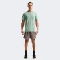 Футболка Nike M NK DF TEE DFC CREW SOLID, фото 4 - інтернет магазин MEGASPORT