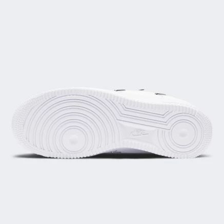 Кеди Nike WMNS AIR FORCE 1 '07 LX HO20 - 180509