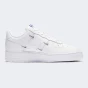 Кеди Nike WMNS AIR FORCE 1 '07 LX HO20, фото 3 - інтернет магазин MEGASPORT