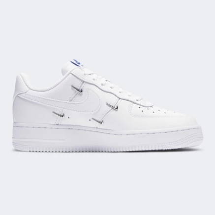 Кеди Nike WMNS AIR FORCE 1 '07 LX HO20 - 180509