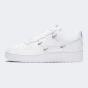 Кеди Nike WMNS AIR FORCE 1 '07 LX HO20, фото 1 - інтернет магазин MEGASPORT