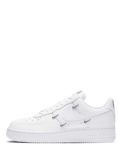 Кеди Nike WMNS AIR FORCE 1 '07 LX HO20 - 180509