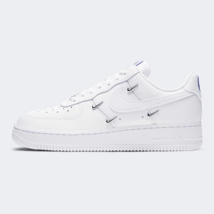 Кеди Nike WMNS AIR FORCE 1 '07 LX HO20 - 180509