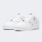 Кеди Nike WMNS AIR FORCE 1 '07 LX HO20, фото 2 - інтернет магазин MEGASPORT