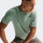 Футболка Nike M NK DF TEE DFC CREW SOLID, фото 5 - інтернет магазин MEGASPORT