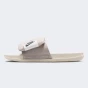 Шльопанці Nike OFFCOURT ADJUST SLIDE, фото 1 - інтернет магазин MEGASPORT