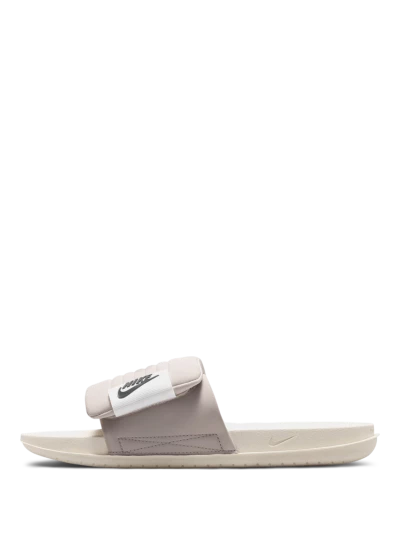 Шльопанці Nike OFFCOURT ADJUST SLIDE - 180512