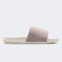 Шльопанці Nike OFFCOURT ADJUST SLIDE, фото 3 - інтернет магазин MEGASPORT