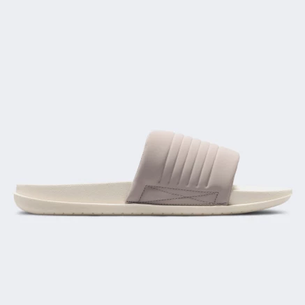 Шльопанці Nike OFFCOURT ADJUST SLIDE - 180512
