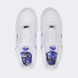 Кеди Nike WMNS AIR FORCE 1 '07 LX HO20, фото 6 - інтернет магазин MEGASPORT