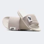 Шльопанці Nike OFFCOURT ADJUST SLIDE, фото 2 - інтернет магазин MEGASPORT