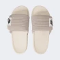 Шльопанці Nike OFFCOURT ADJUST SLIDE, фото 5 - інтернет магазин MEGASPORT