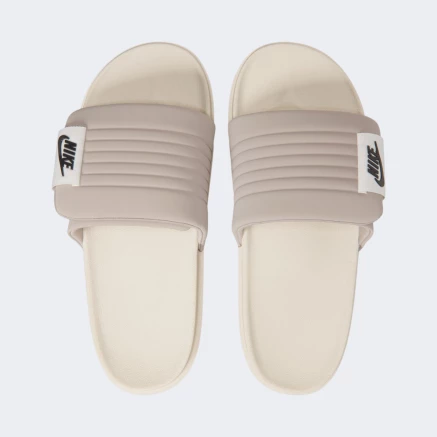 Шльопанці Nike OFFCOURT ADJUST SLIDE - 180512