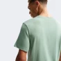 Футболка Nike M NK DF TEE DFC CREW SOLID, фото 6 - інтернет магазин MEGASPORT