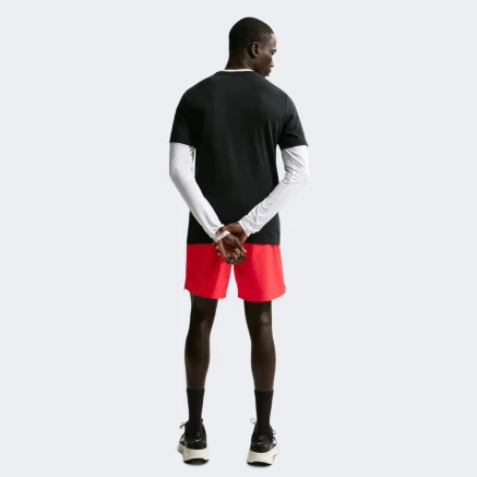 Шорти Nike M NK DF CHALLENGER 7BF SHORT - 180513