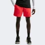 Шорти Nike M NK DF CHALLENGER 7BF SHORT, фото 1 - інтернет магазин MEGASPORT