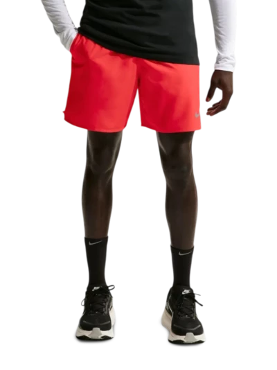 Шорти Nike M NK DF CHALLENGER 7BF SHORT - 180513