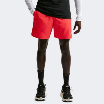 Шорти Nike M NK DF CHALLENGER 7BF SHORT - 180513